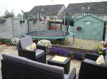 Photo 12 of 51 Cherryhill Court, Kells