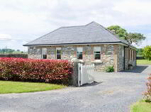 Photo 12 of Bensfort House & Lodge, Kells