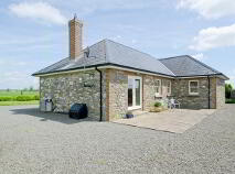Photo 13 of Bensfort House & Lodge, Kells