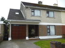 Photo 1 of 39 Rockfield Road, Kells