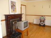 Photo 2 of 39 Rockfield Road, Kells