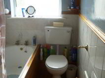 Photo 7 of 39 Rockfield Road, Kells