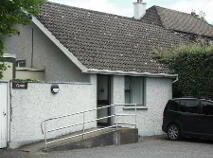 Photo 1 of Moynalty Health Centre, Moynalty, Kells