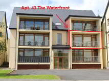 Photo 2 of 43 The Waterfront, Leitrim Village