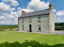 Photo 1 of Killalea Cottage, Derryheelan, Drumlish, Longford