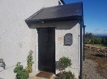 Photo 3 of Killalea Cottage, Derryheelan, Drumlish, Longford