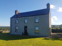 Photo 29 of Killalea Cottage, Derryheelan, Drumlish, Longford