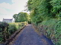 Photo 31 of Killalea Cottage, Derryheelan, Drumlish, Longford