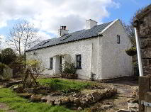 Photo 2 of Dreamweavers Cottage, Derreenasoo, Carrick-On-Shannon, Leitrim