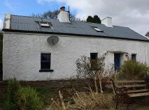 Photo 3 of Dreamweavers Cottage, Derreenasoo, Carrick-On-Shannon, Leitrim