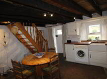 Photo 4 of Dreamweavers Cottage, Derreenasoo, Carrick-On-Shannon, Leitrim