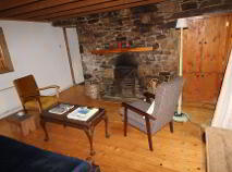 Photo 8 of Dreamweavers Cottage, Derreenasoo, Carrick-On-Shannon, Leitrim