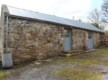 Photo 16 of Dreamweavers Cottage, Derreenasoo, Carrick-On-Shannon, Leitrim