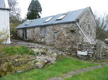 Photo 18 of Dreamweavers Cottage, Derreenasoo, Carrick-On-Shannon, Leitrim