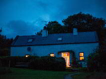Photo 21 of Dreamweavers Cottage, Derreenasoo, Carrick-On-Shannon, Leitrim