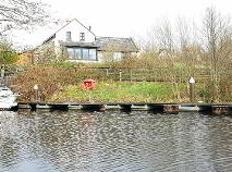 Photo 1 of Lakeside House At 12 Acres Avenue, Acres Cove, Drumshanbo, Leitrim