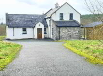 Photo 2 of Lakeside House At 12 Acres Avenue, Acres Cove, Drumshanbo, Leitrim