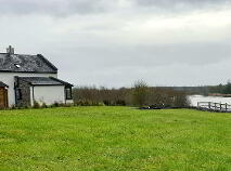 Photo 3 of Lakeside House At 12 Acres Avenue, Acres Cove, Drumshanbo, Leitrim