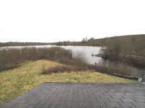 Photo 10 of Lakeside House At 12 Acres Avenue, Acres Cove, Drumshanbo, Leitrim