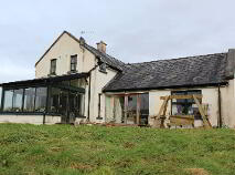 Photo 11 of Lakeside House At 12 Acres Avenue, Acres Cove, Drumshanbo, Leitrim