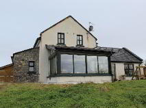 Photo 12 of Lakeside House At 12 Acres Avenue, Acres Cove, Drumshanbo, Leitrim