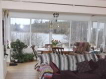 Photo 18 of Lakeside House At 12 Acres Avenue, Acres Cove, Drumshanbo, Leitrim