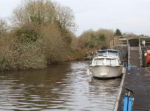 Photo 31 of Lakeside House At 12 Acres Avenue, Acres Cove, Drumshanbo, Leitrim