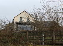 Photo 32 of Lakeside House At 12 Acres Avenue, Acres Cove, Drumshanbo, Leitrim