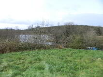 Photo 34 of Lakeside House At 12 Acres Avenue, Acres Cove, Drumshanbo, Leitrim