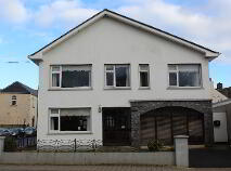 Photo 2 of Shannon Lodge, Quay Road, Carrick-On-Shannon, Leitrim