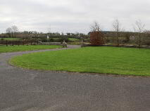 Photo 24 of Leitrim Road, Cootehall, Roscommon