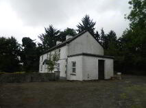 Photo 15 of Derrybrack, Aughamore, Carrick-On-Shannon, Leitrim