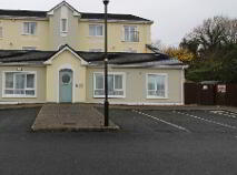 Photo 1 of 7 Carrick View, Carrick-On-Shannon