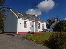Photo 1 of 2 Lough Scur Cottages, Drumcong, Carrick-On-Shannon, Leitrim