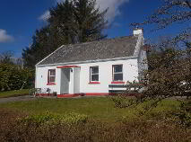Photo 2 of 2 Lough Scur Cottages, Drumcong, Carrick-On-Shannon, Leitrim