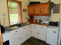Photo 5 of 2 Lough Scur Cottages, Drumcong, Carrick-On-Shannon, Leitrim