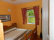 Photo 9 of 2 Lough Scur Cottages, Drumcong, Carrick-On-Shannon, Leitrim
