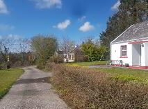 Photo 11 of 2 Lough Scur Cottages, Drumcong, Carrick-On-Shannon, Leitrim