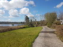 Photo 15 of 2 Lough Scur Cottages, Drumcong, Carrick-On-Shannon, Leitrim