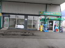 Photo 5 of Service Station + Associated Commercial Units On C, Carrick-On-Shannon