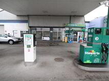 Photo 6 of Service Station + Associated Commercial Units On C, Carrick-On-Shannon