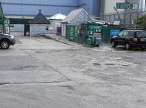 Photo 14 of Service Station + Associated Commercial Units On C, Carrick-On-Shannon