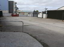 Photo 16 of Service Station + Associated Commercial Units On C, Carrick-On-Shannon