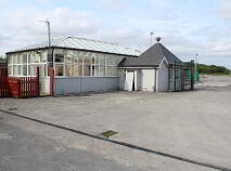 Photo 21 of Service Station + Associated Commercial Units On C, Carrick-On-Shannon