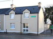 Photo 1 of Castle Street, Elphin, Roscommon