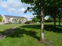 Photo 7 of Drumharlow, Shannon Court, Carrick-On-Shannon, Leitrim