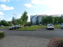 Photo 8 of Drumharlow, Shannon Court, Carrick-On-Shannon, Leitrim