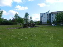 Photo 9 of Drumharlow, Shannon Court, Carrick-On-Shannon, Leitrim