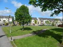 Photo 10 of Drumharlow, Shannon Court, Carrick-On-Shannon, Leitrim