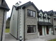 Photo 1 of 2 Crofton Court, Lough Rynn, Mohill, Leitrim